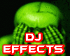 !!!  DJ Effect PacK  !!!