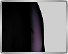 [ Horror - Pants ]