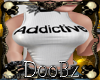 Addictive S/Boobs