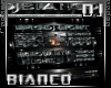 DJBIANCO BANNER