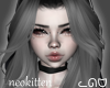 ᓚᘏᗢ gemma - slate