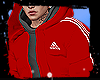 ADD Red Jacket