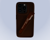 RH - Phone Case v11