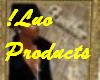 Luo Wedding Narration