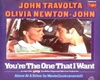 Olivia Newton J.Travolta