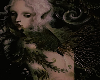 Mysticism