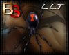 (BS) BW F Tattoo LLT