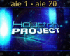 disco project remix pt1