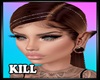 Selen Honey