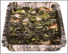 Mixed Greens