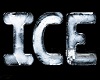 The Word "ICE"