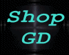 GD-Bota Marrom