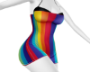 Dress Pride 2025