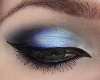 Eyeliner/Eyeshadow B