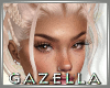 G* AZALEA WARM PLATINUM