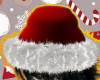 🎄 Christmas Hat!!