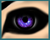 qip-purple glasse eyes-m