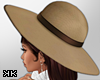 Aspen .. Hat