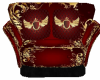 {AL} Royal Chair