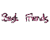 [CfC](R)Best Friends