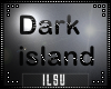 .ils.Dark island