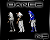 LF* CLUB DANCE  4