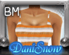 {DSD}SpringKnitOrange BM