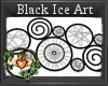 Black Ice Artwork