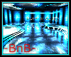 -BnB- Club Ice Swing-Try