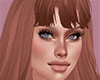 Rose Ginger