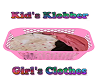 Girls basket of clothes6
