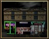 store front filter v4