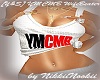 [Y&S] YMCMB WifeBeater