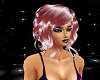 Valeria SilverRed