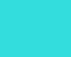 VICTORIALL TURQUOISE