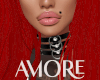 Amore SEXY RED HAIR