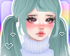 🌙 Mizu Miku