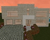 iK* Autumn Mansion