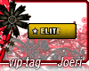 j| Elite
