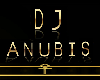 DJ Anubis Sing