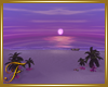 F: Romantica Beach