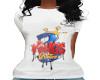 F 3 king tee