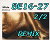 BE16-27-Bilieve-P2
