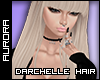 A| Darchelle - Ash