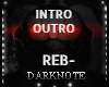 [D]INTRO-OUTRO 2
