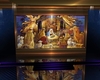 ( Ani ) Nativity Box