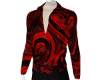 J-M/Valentines fit set02