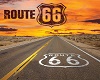 Route 66 BG