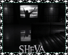 Sheva*Therapy Room