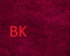 BK>Red Rug
